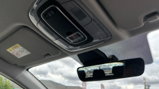 Hyundai BAYON 1.0 TGDi 48V MHEV SE Connect 5dr DCT Petrol Hatchback